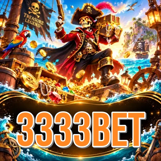 How to install 3333bet APK on Android in Bangladesh