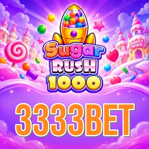 3333bet APK download Bangladesh — official Android package
