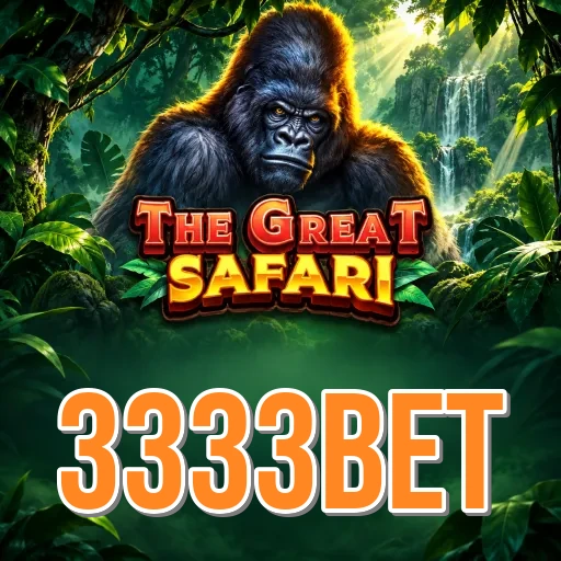 3333bet official channel Bangladesh — trusted access hub