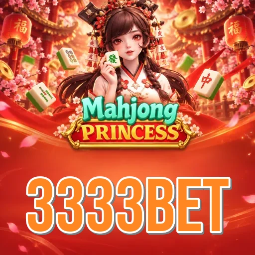 3333bet register Bangladesh — OTP signup for new accounts