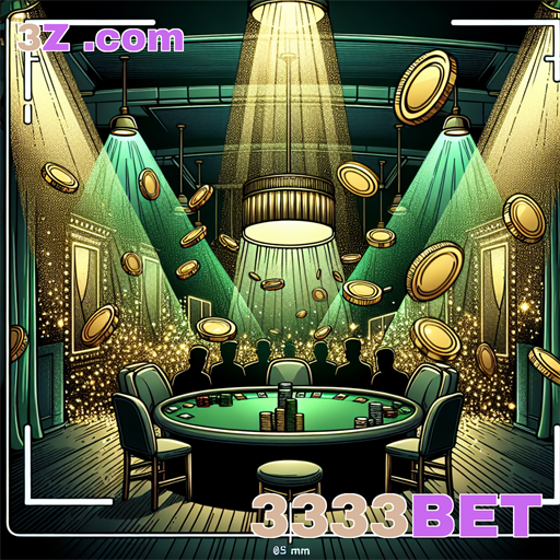Inovações da Plataforma da 3333BET Que Encantam Jogadores