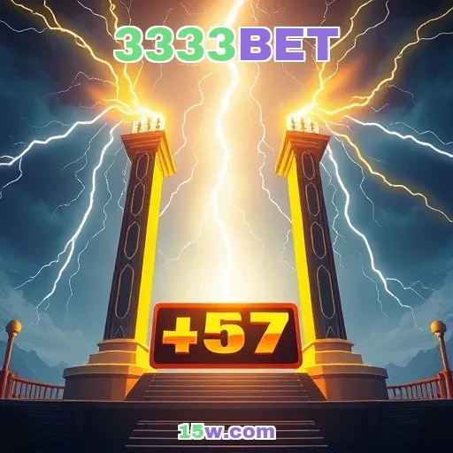 3333BET: Vantagens e Recursos da Seção de Esportes Para Apostadores