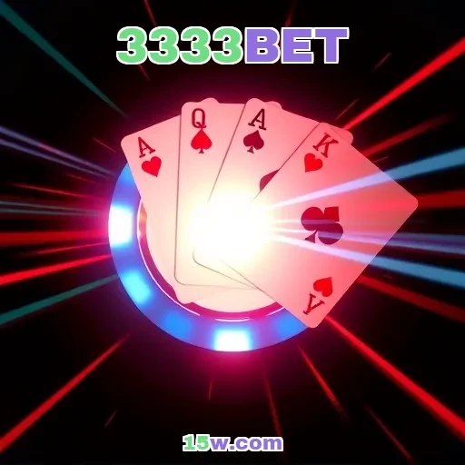 3333BET: Conheça os Imperdíveis Jogos de Mesa e Suas Vantagens