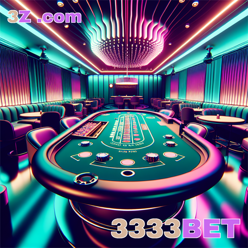Os Encantos do MUNDO VIP do 3333BET Revelados